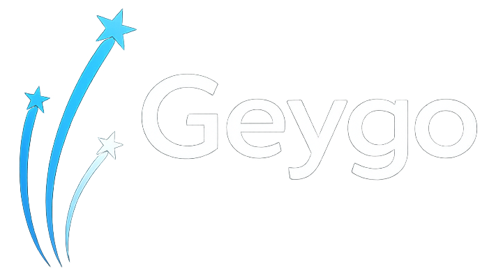 GEYGO.ID